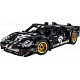 LEGO® Technic Dirkalni avtomobil 1966 Ford GT40 MKII za odrasle 42223