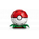 LEGO® Pokémon™ 72154 Ikonični trenutki Trenerja poke žoge