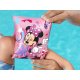 Bestway Plavalni rokavčki Minnie 91038