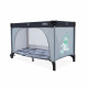 Aga4Kids Potovalna posteljica MR6670