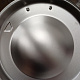Tresko Grelnik za kuhano vino 6,8 l Rdeč 6DAZ324 - II. KAKOVOST
