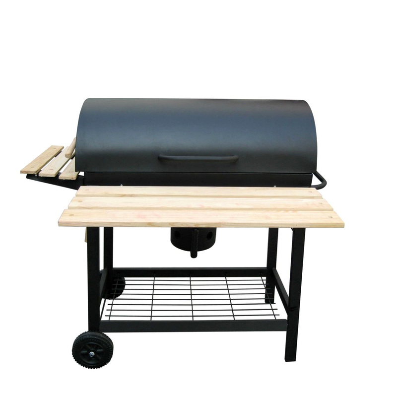 Aga Vrtni žar BBQ SB1813F