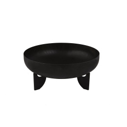 Linder Exclusiv Prenosno kurišče PO2452 50 cm