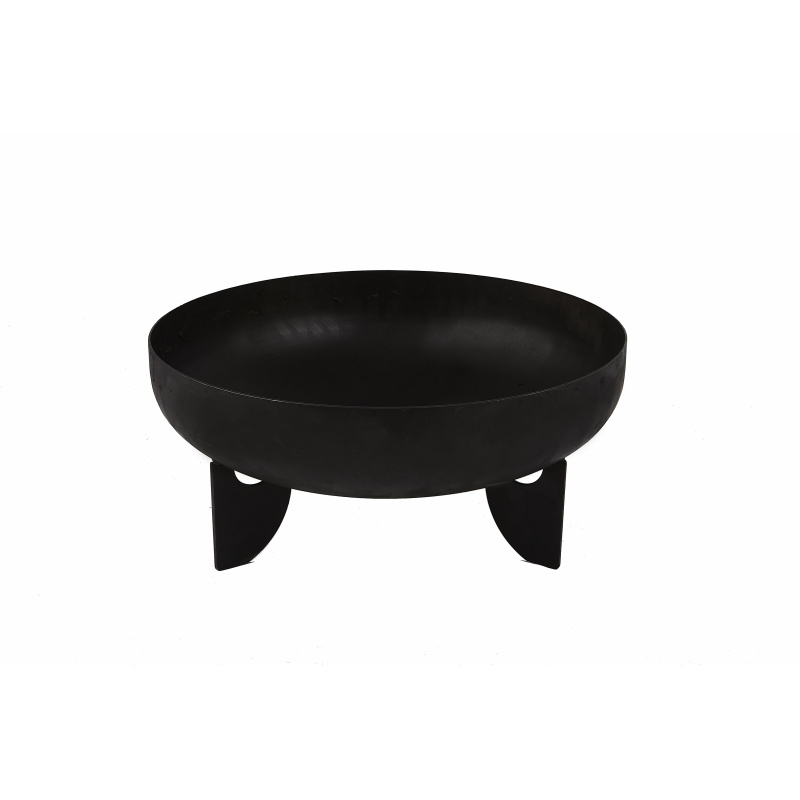 Linder Exclusiv Prenosno kurišče PO2452 50 cm