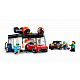 LEGO® City 60497 Avtopralnica vozi-skozi