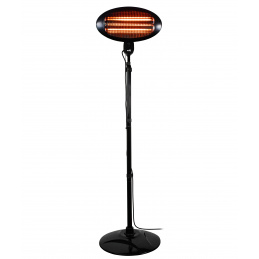 Aga Infrardeča svetilka 2000 W