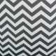 Aga Suhi bazen 90x40 cm z žogicami ZigZag