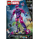 LEGO® | Marvel 76348 Epska bitka: Maščevalci: Sodni dan