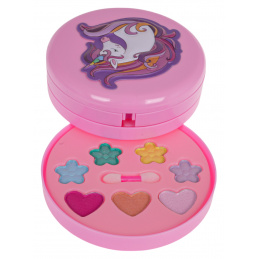 Komplet za ličenje Samorog