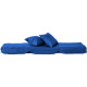 Aga Vrtna gugalnica 2v1 GRANDLUX Dark Blue