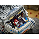 LEGO® Vojna zvezd: Vojna klonov Republiški težki oklepnik, komplet 75413