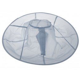 Aga Frizerski ovratnik