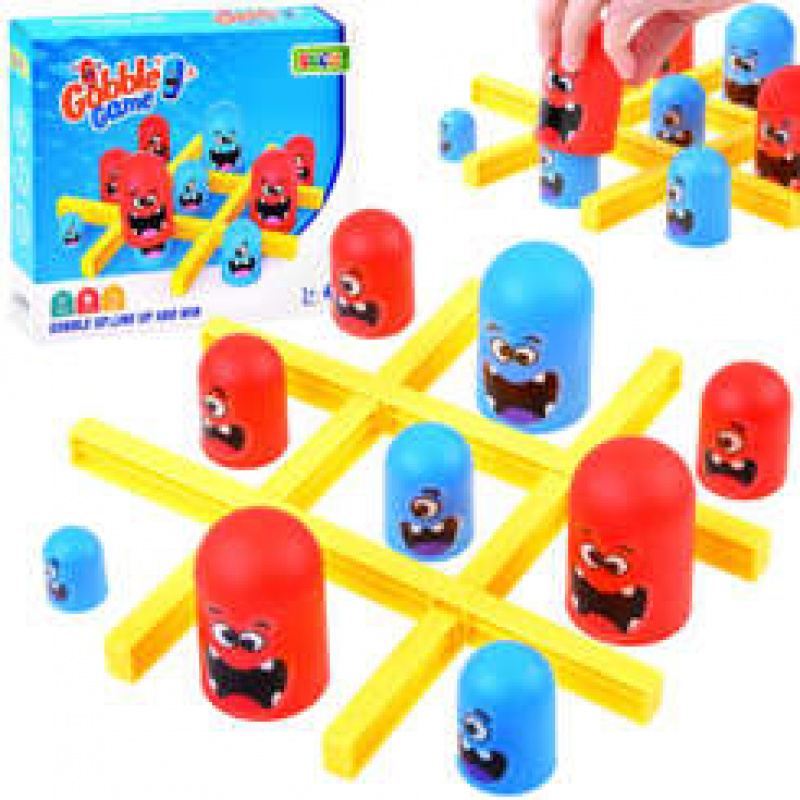 Namizna igra Goblini GR0506