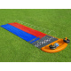 Bestway 52391 dvojna toboganska steza 4,88 m