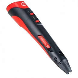 B40 3D PERO TISKALNIK POLNILA