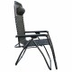 Linder Exclusiv Vrtni set Relax MC3741