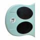 Aga Boby DS490 Modra