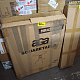 Aga Vrtna miza 60x60x70 cm - 6DAZ149 - II. KAKOVOST