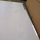 Aga Magnetna tabla 120x90 cm 6DAZ537 - II. KAKOVOST