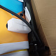 Aga Paddleboard 305x81x15 cm 6SAF057 - II. KAKOVOST