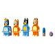 LEGO® Bluey 11203 Brinina družinska hiša