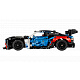 LEGO® Technic 42226 Závodní auto BMW M4 GT3 EVO