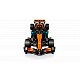 LEGO® Technic LEGO® Technic Dirkalnik McLaren MCL39 F1®, darilni komplet za sestavljanje 42228