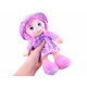 Hadrovna punčka Susie 28cm ZA2654
