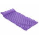 Bestway Napihljiva blazina 213cm 44020