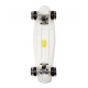 Aga4Kids Pennyboard MR6012
