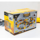 Aga4Kids Variabilna proga Dino 271 kos