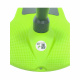 Aga Boby DS494 Zelene