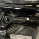 Aga Stojan ventilator 43 cm Črn - II. KAKOVOST 6DAZ504