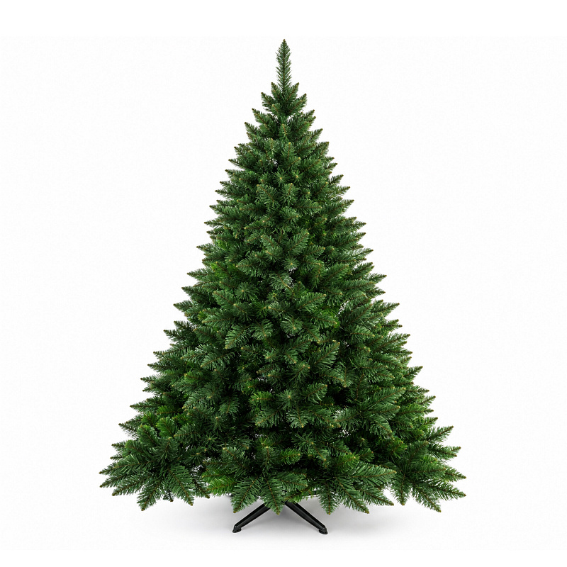 Aga božično drevo bor 180 cm Premium