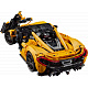 LEGO® Technic 42172 McLaren P1™
