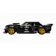LEGO® Hitrostni prvaki Ken Blockov Ford Mustang Hoonicorn V1 iz leta ‘65 77262