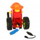 RC Igrivi traktor