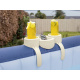 Držalo za pijačo Lay-Z-Spa Bestway jacuzzi 60306