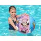 Bestway Disney plažna žoga 51cm MouseMiki 91098