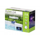 Bestway LED slap za bazen 58619