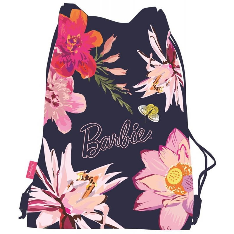 St.RIGHT Nahrbtnik Barbie Botanical