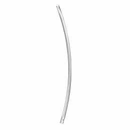 Aga Stojna palica za trampolin EXCLUSIVE 305/366/430/500 cm - spodnji del