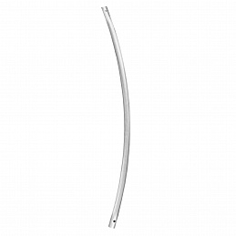 Aga Stojna palica za trampolin EXCLUSIVE 305/366/430/500 cm - zgornji del