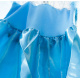 Aga Karnevalski kostum Elsa Frozen Ledeno kraljestvo 120cm