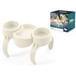Držalo za pijačo Lay-Z-Spa Bestway jacuzzi 60306