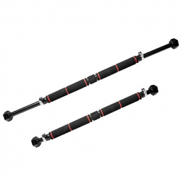 D1A RAZTEZNA PALICA ZA VAJE PRO 350