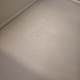 Aga Kovinski regal 180x90x40 cm 5 polic 6DAZ189 - II. KAKOVOST