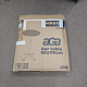 Aga Vrtna miza BISTRO - 6DAZ260 - II. KAKOVOST