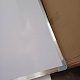 Aga Magnetna tabla 120x90 cm 6DAZ537 - II. KAKOVOST