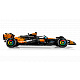 LEGO® Technic LEGO® Technic Dirkalnik McLaren MCL39 F1®, darilni komplet za sestavljanje 42228
